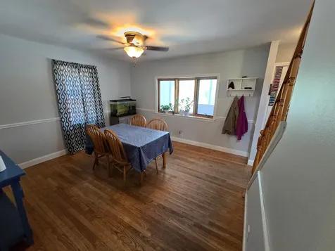 49 Bear Hill Road Hillsborough NH 03244