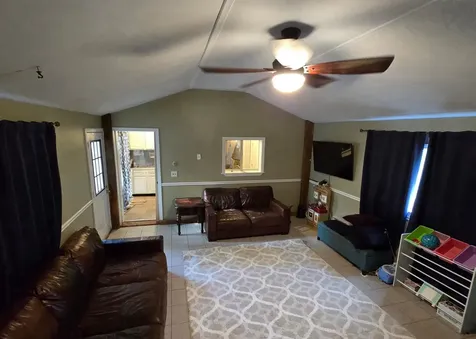 49 Bear Hill Road Hillsborough NH 03244