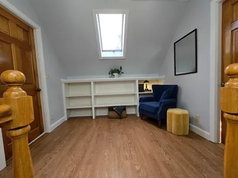 49 Bear Hill Road Hillsborough NH 03244