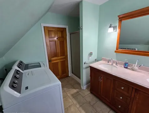 49 Bear Hill Road Hillsborough NH 03244