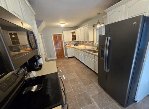 49 Bear Hill Road Hillsborough NH 03244