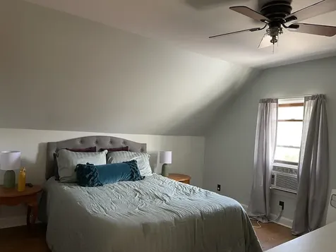 49 Bear Hill Road Hillsborough NH 03244