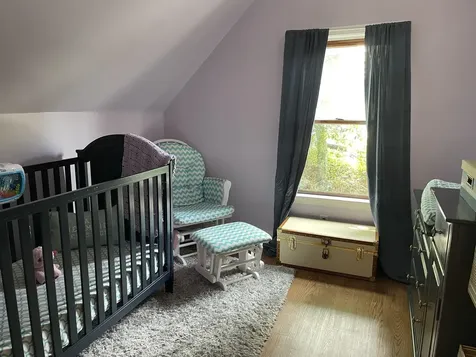 49 Bear Hill Road Hillsborough NH 03244