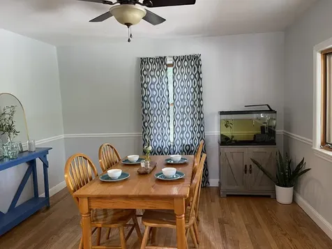 49 Bear Hill Road Hillsborough NH 03244