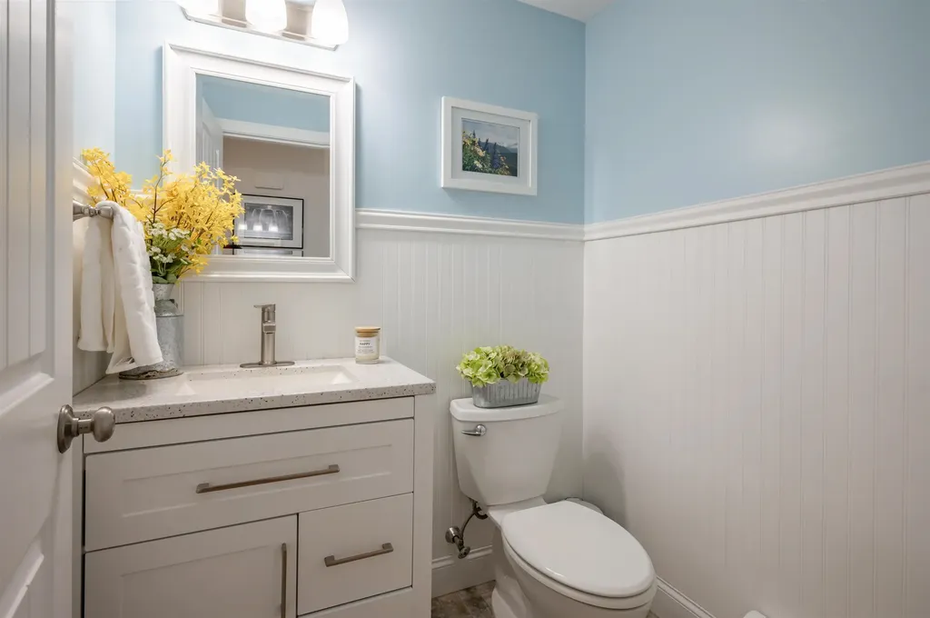 6 Cortland Drive Epping NH 03042