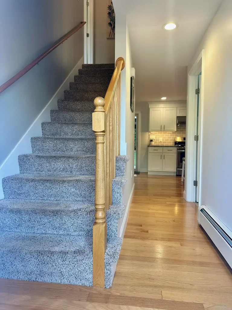 6 Cortland Drive Epping NH 03042