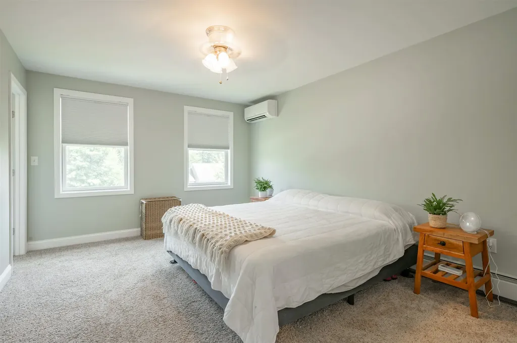 6 Cortland Drive Epping NH 03042