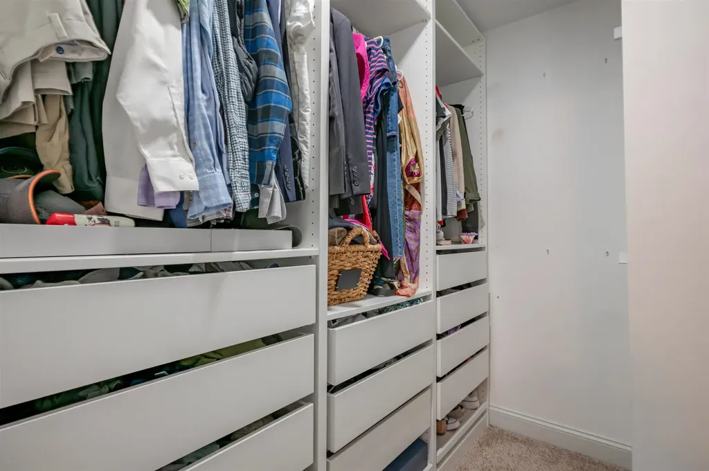 6 Cortland Drive Epping NH 03042