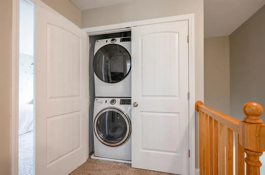 6 Cortland Drive Epping NH 03042