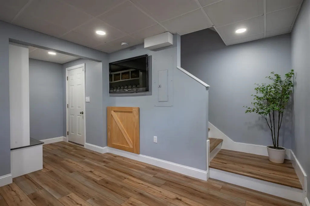 6 Cortland Drive Epping NH 03042