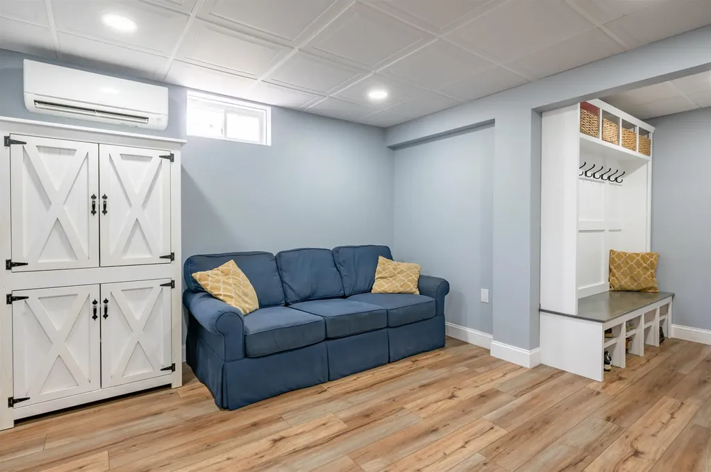 6 Cortland Drive Epping NH 03042