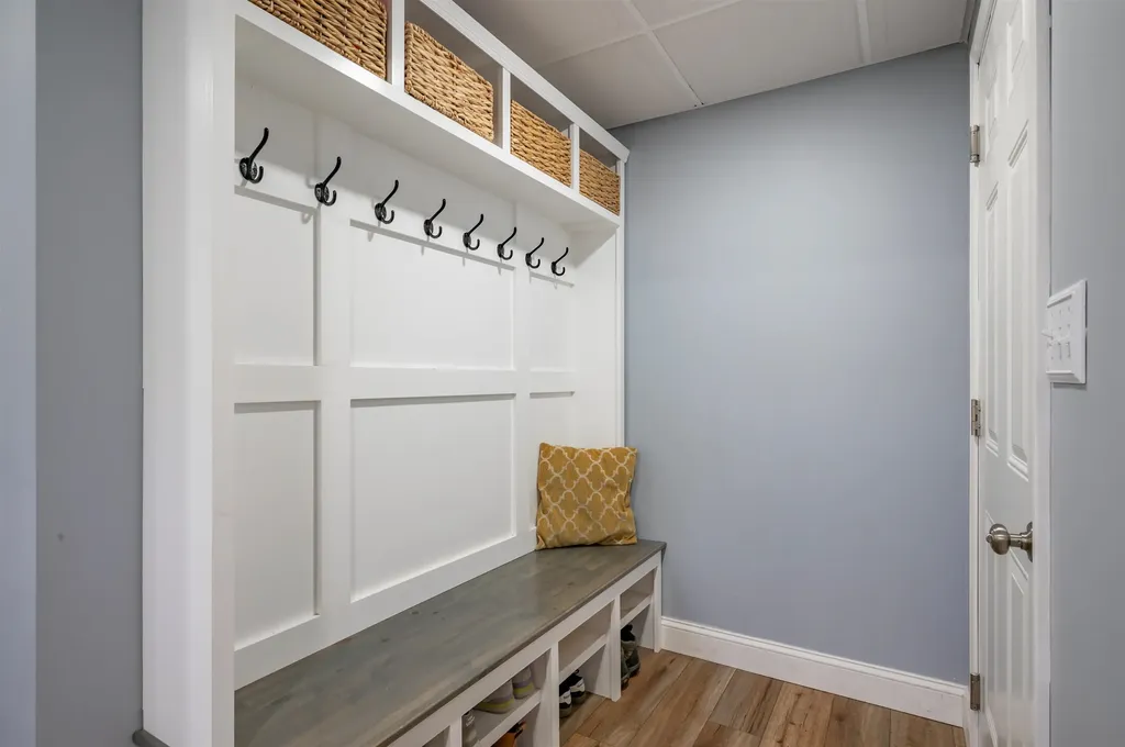 6 Cortland Drive Epping NH 03042