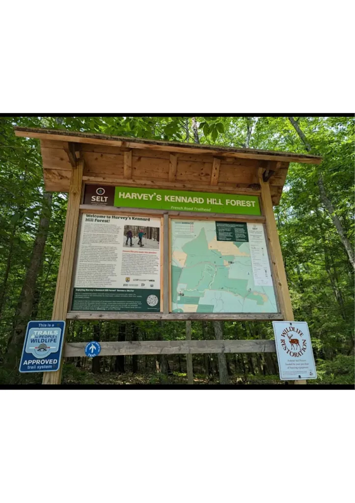 6 Cortland Drive Epping NH 03042