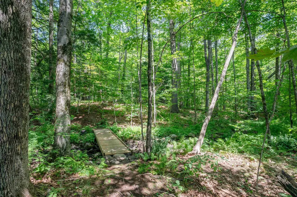 6 Cortland Drive Epping NH 03042