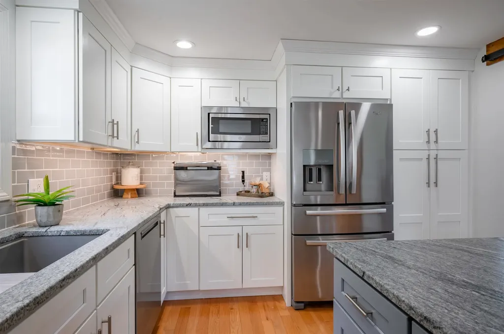 6 Cortland Drive Epping NH 03042