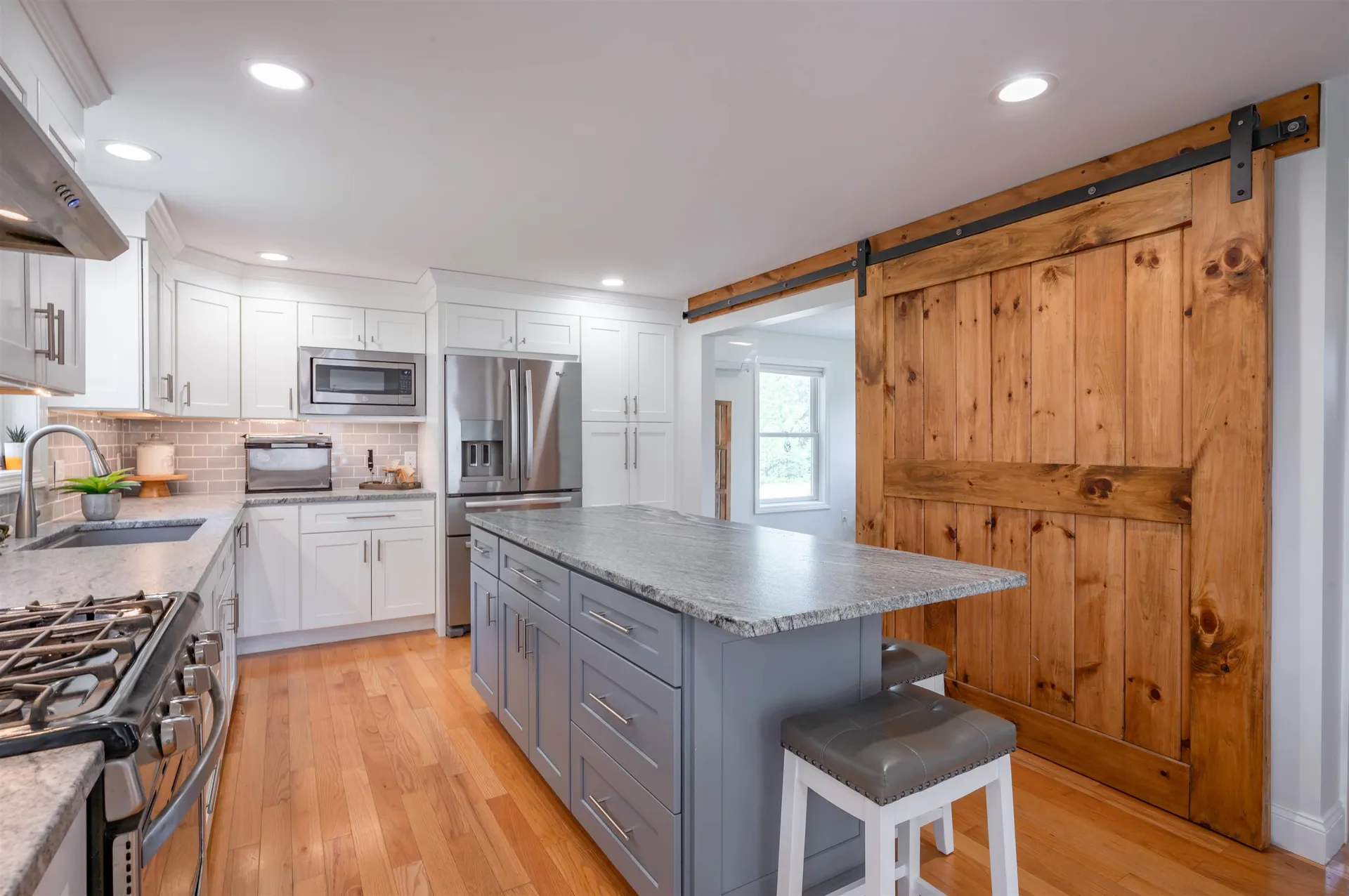 6 Cortland Drive Epping NH 03042