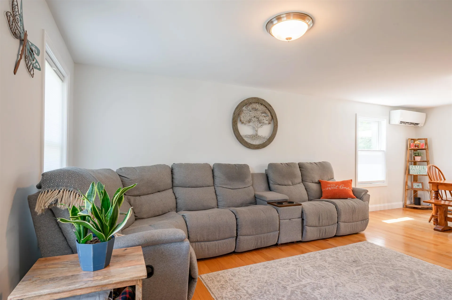 6 Cortland Drive Epping NH 03042