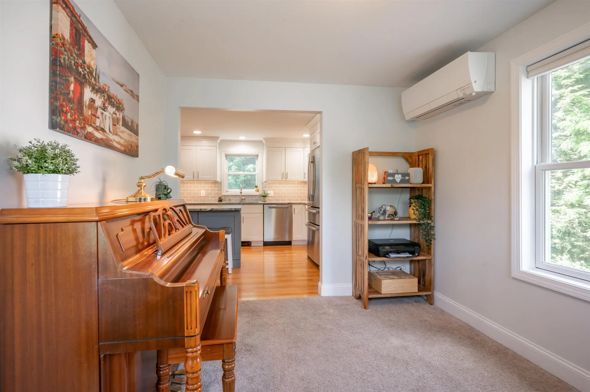 6 Cortland Drive Epping NH 03042
