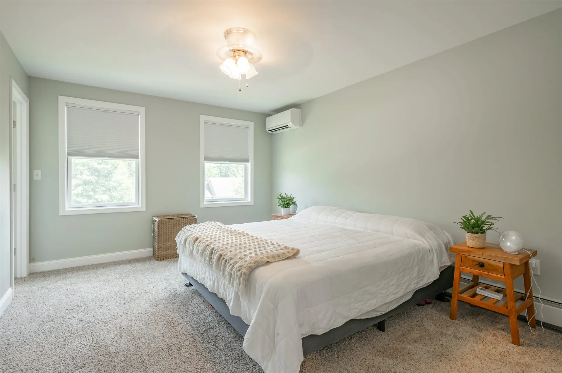 6 Cortland Drive Epping NH 03042