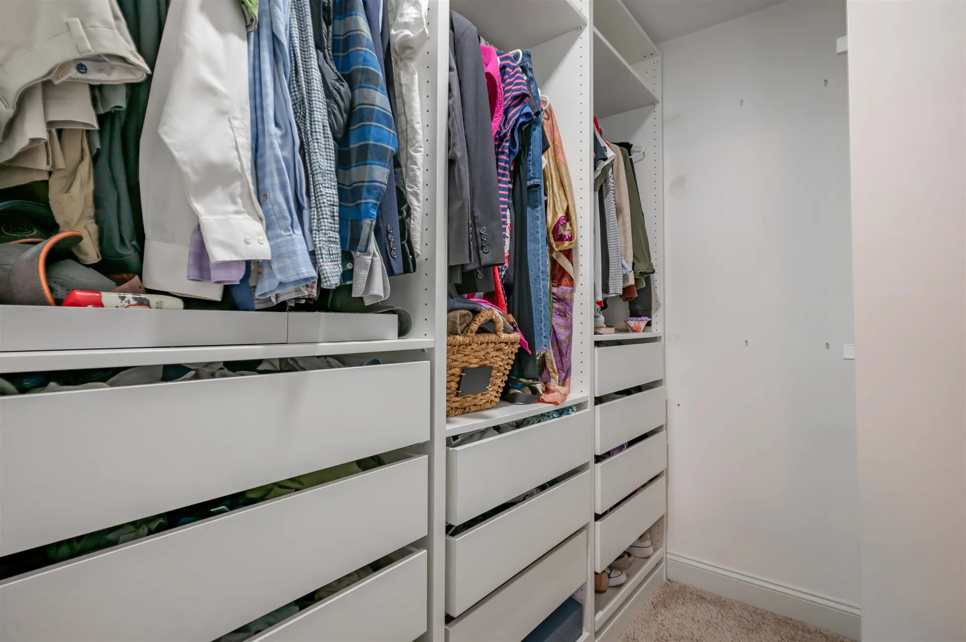 6 Cortland Drive Epping NH 03042