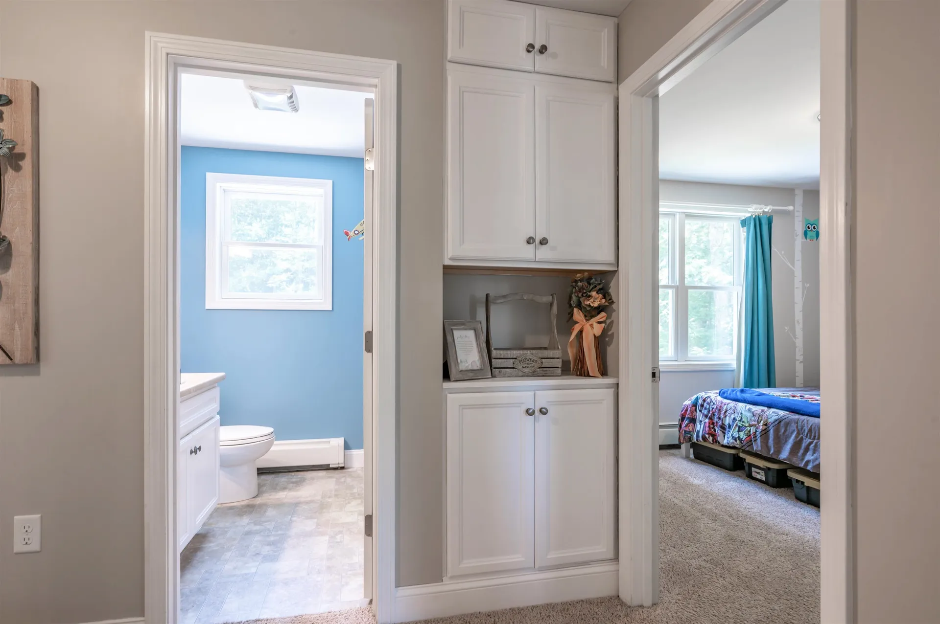 6 Cortland Drive Epping NH 03042