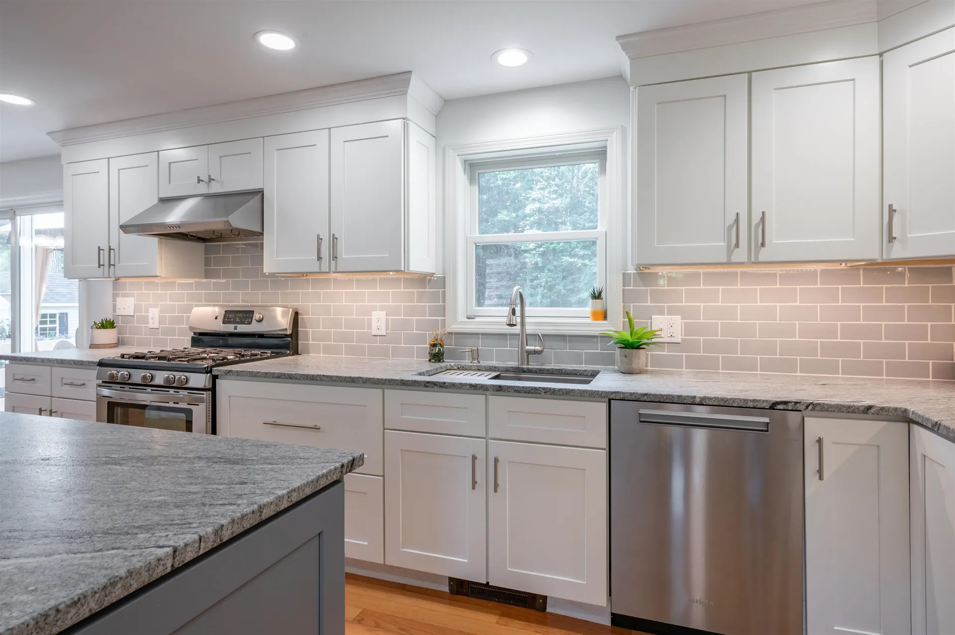 6 Cortland Drive Epping NH 03042