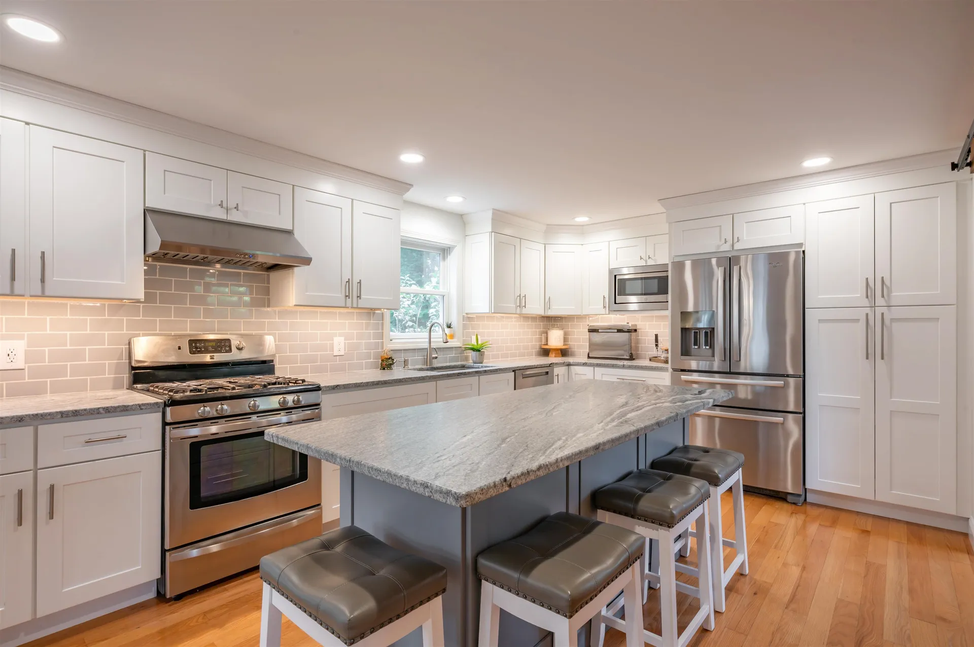 6 Cortland Drive Epping NH 03042