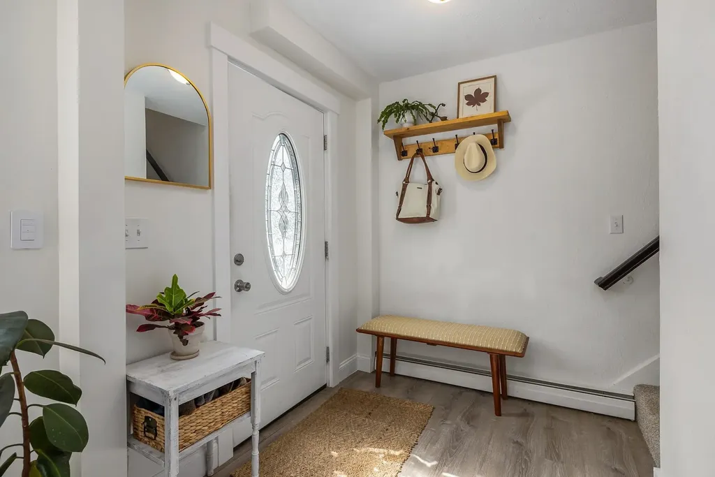 325 Bartlett Street Portsmouth NH 03801