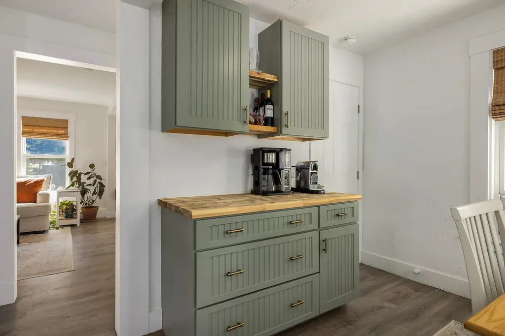 325 Bartlett Street Portsmouth NH 03801