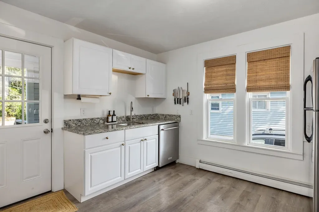 325 Bartlett Street Portsmouth NH 03801