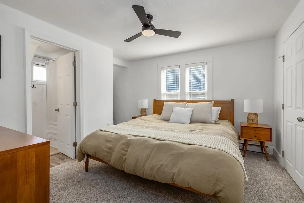 325 Bartlett Street Portsmouth NH 03801