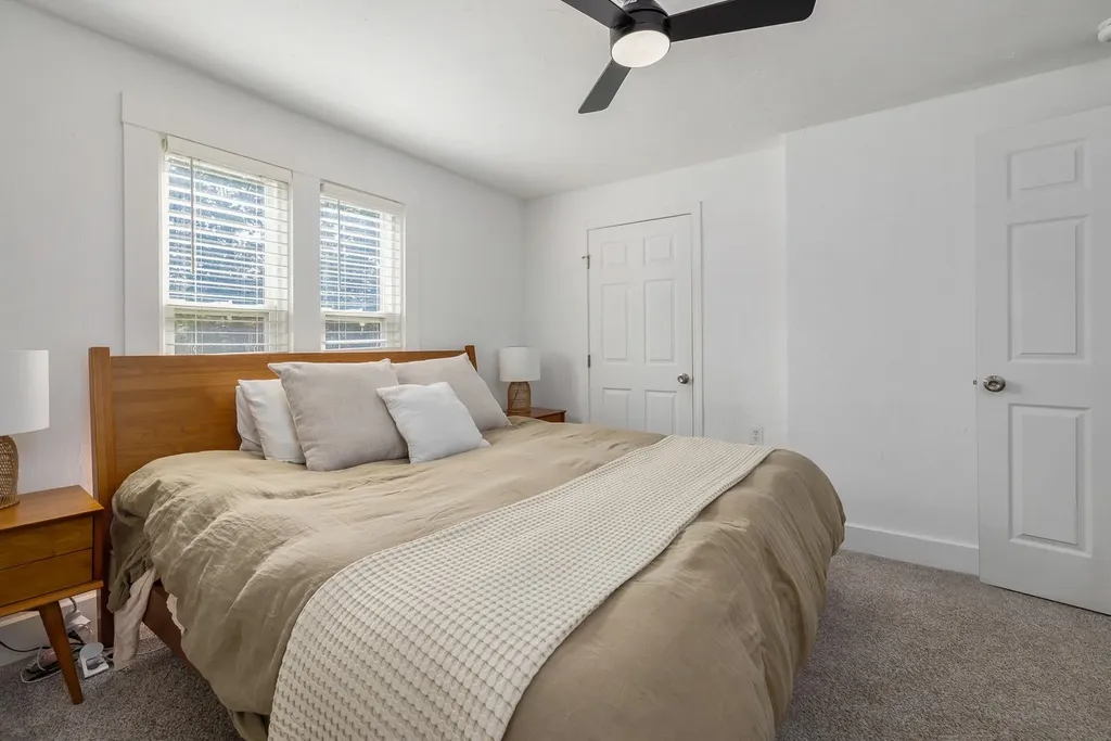 325 Bartlett Street Portsmouth NH 03801