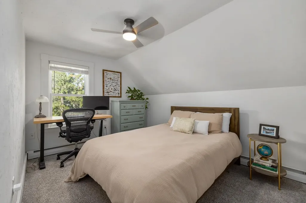 325 Bartlett Street Portsmouth NH 03801