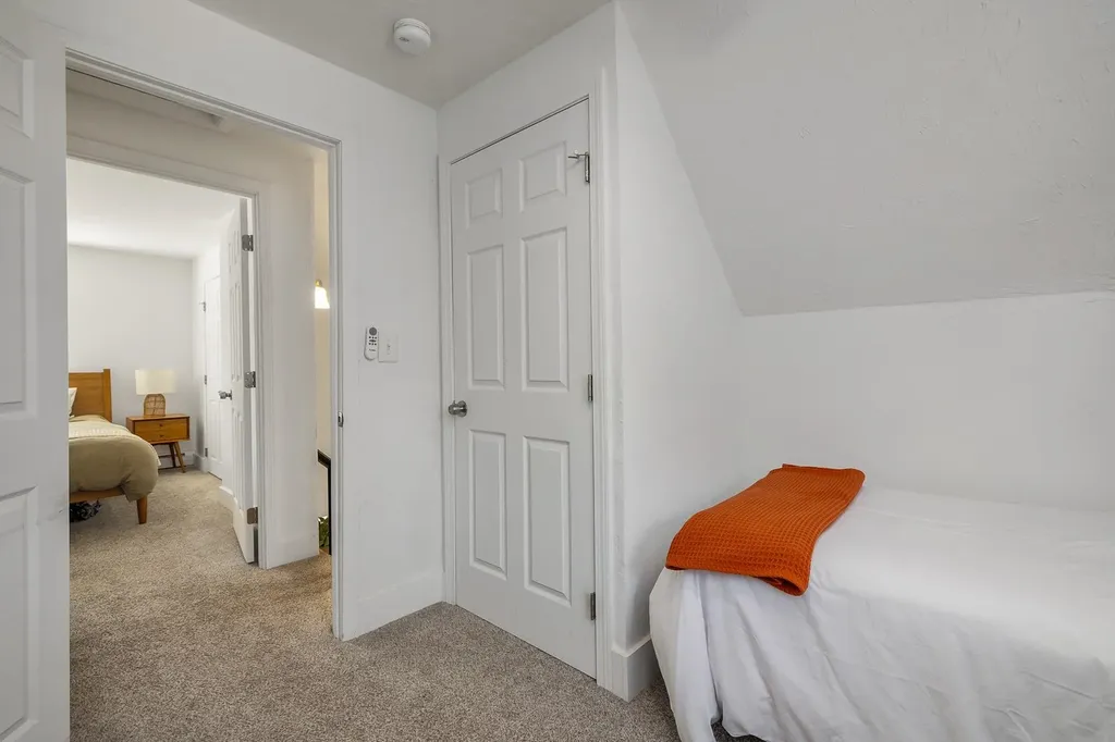 325 Bartlett Street Portsmouth NH 03801