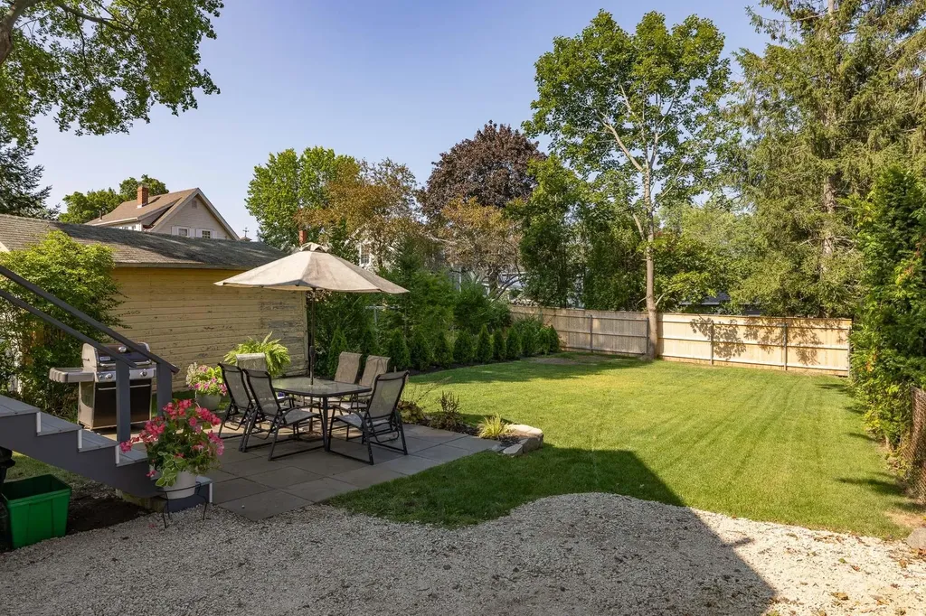 325 Bartlett Street Portsmouth NH 03801