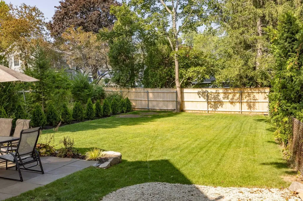 325 Bartlett Street Portsmouth NH 03801