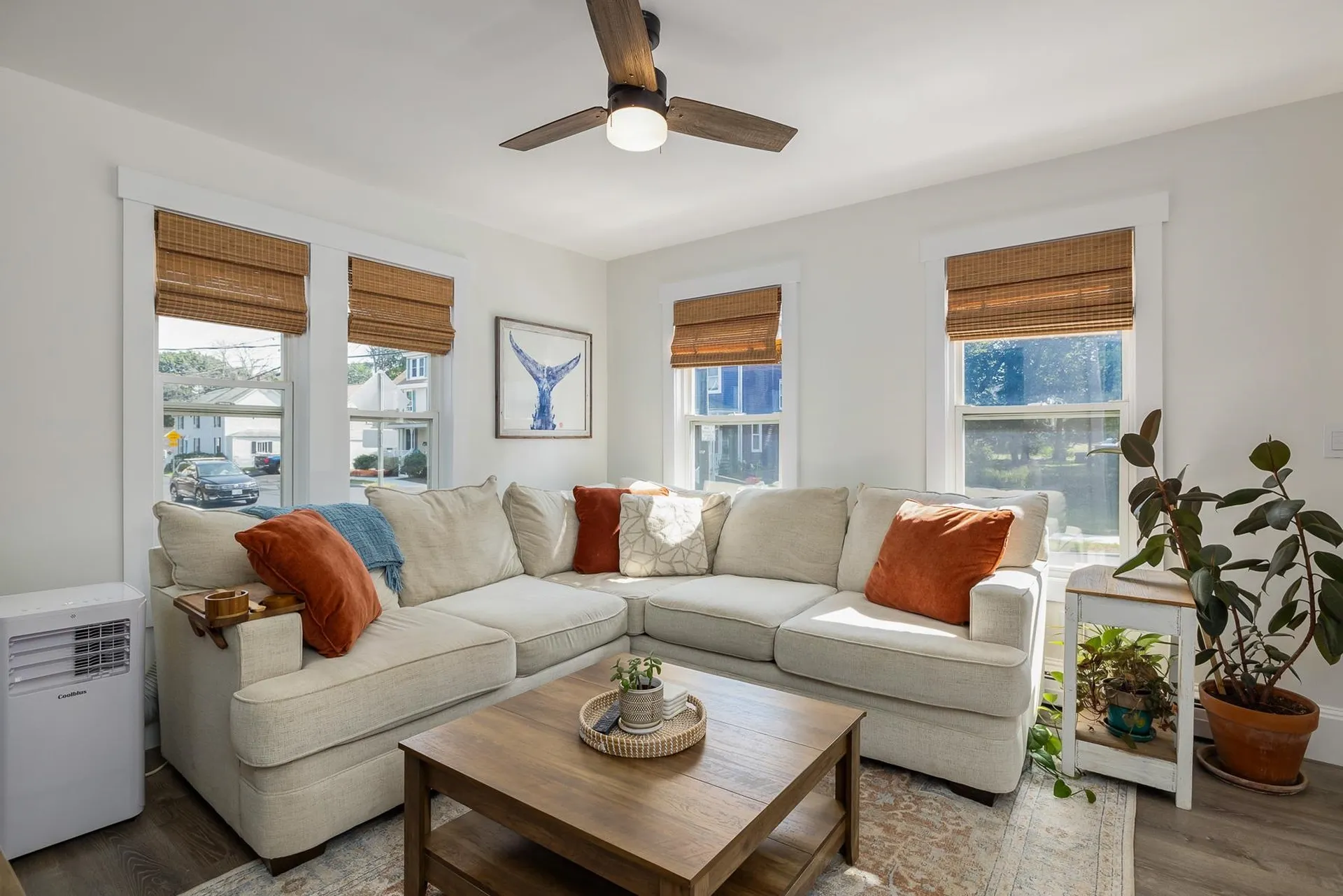 325 Bartlett Street Portsmouth NH 03801