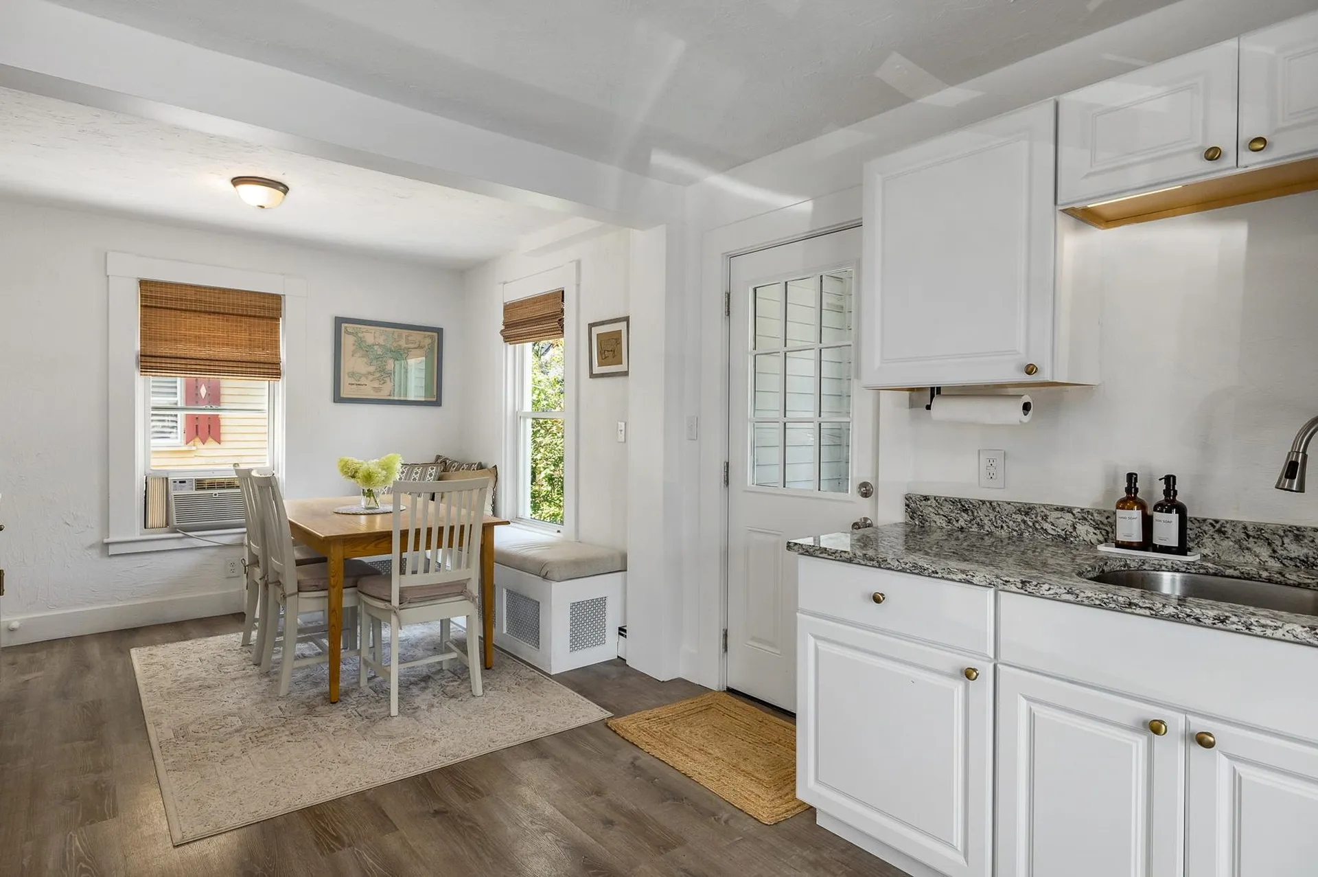 325 Bartlett Street Portsmouth NH 03801