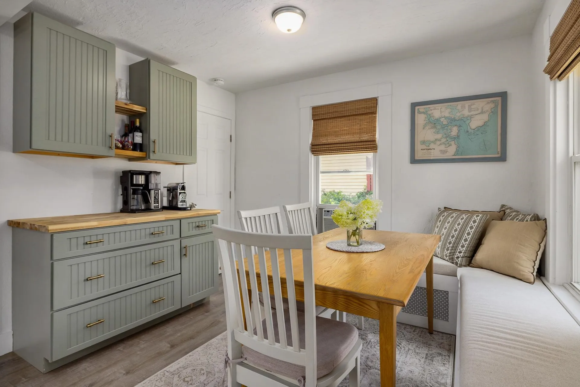 325 Bartlett Street Portsmouth NH 03801