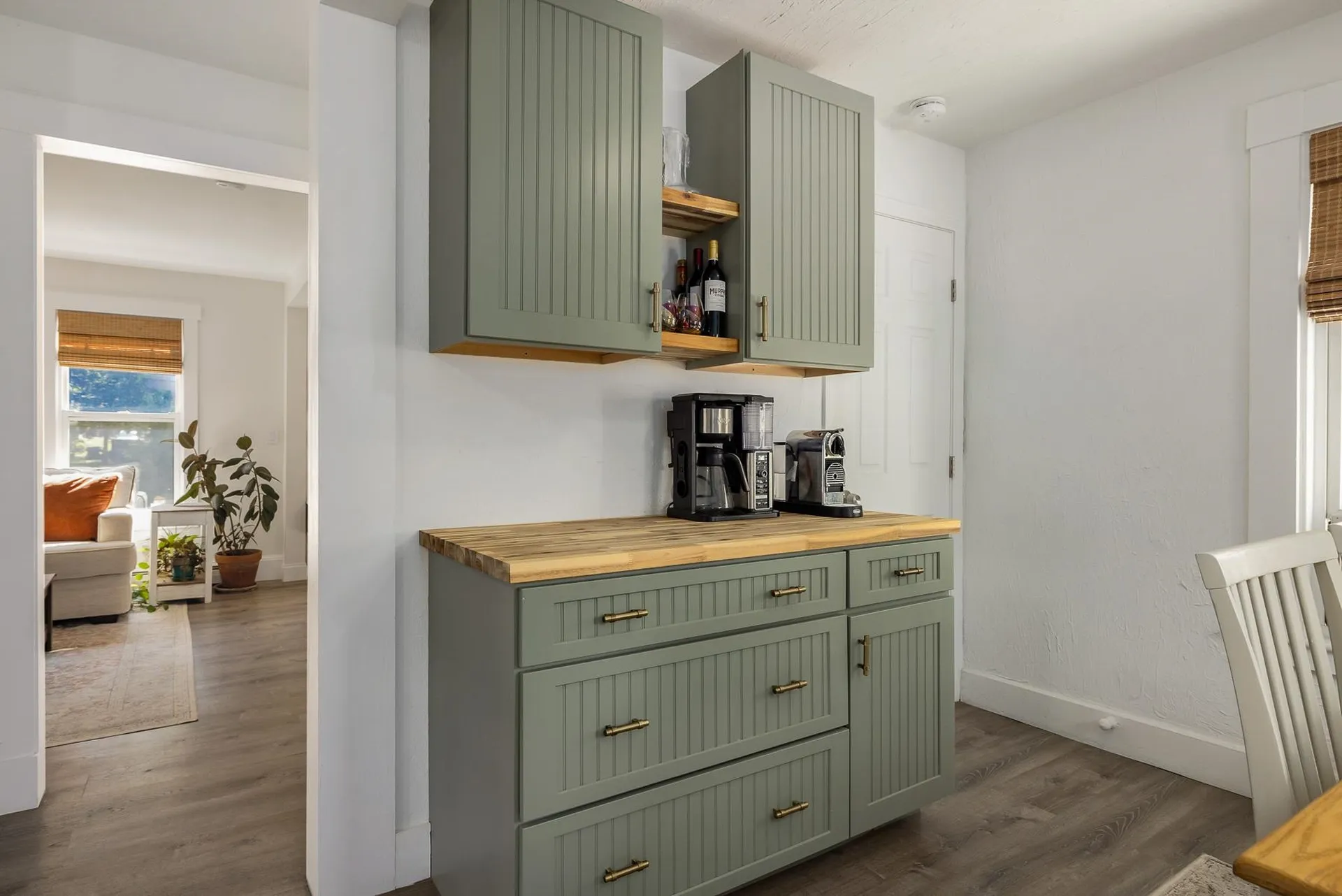 325 Bartlett Street Portsmouth NH 03801