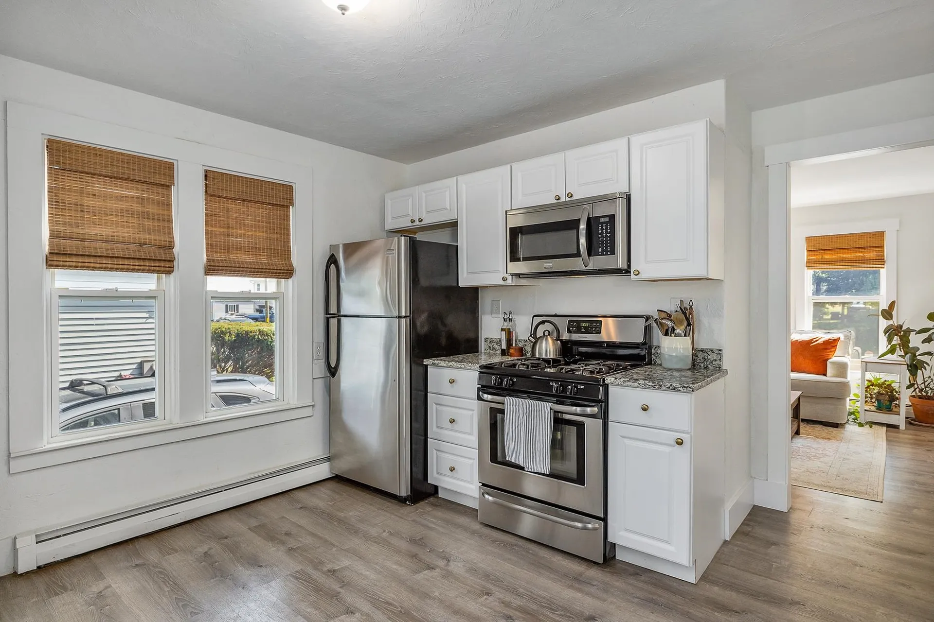 325 Bartlett Street Portsmouth NH 03801