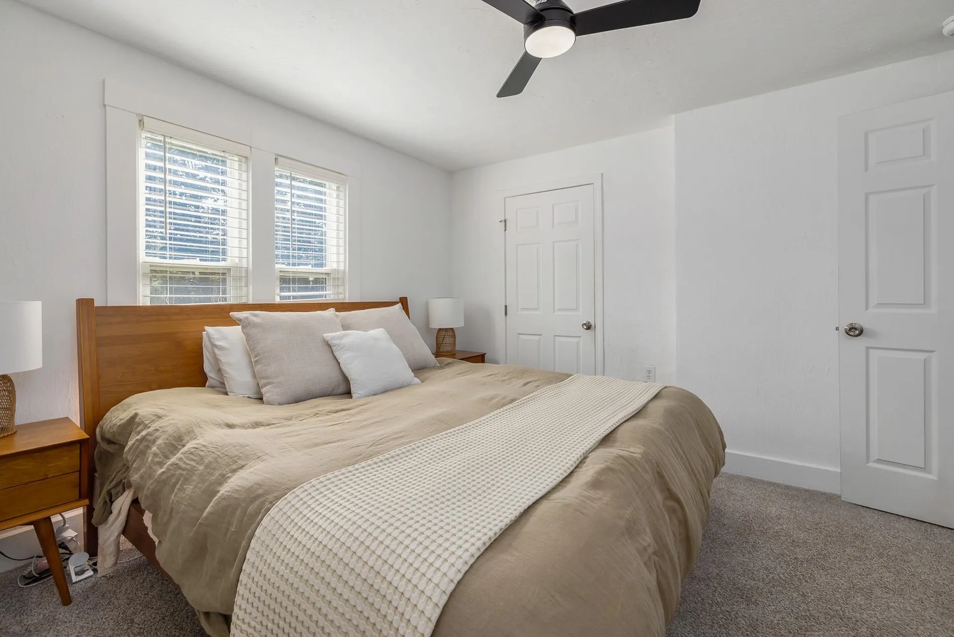 325 Bartlett Street Portsmouth NH 03801