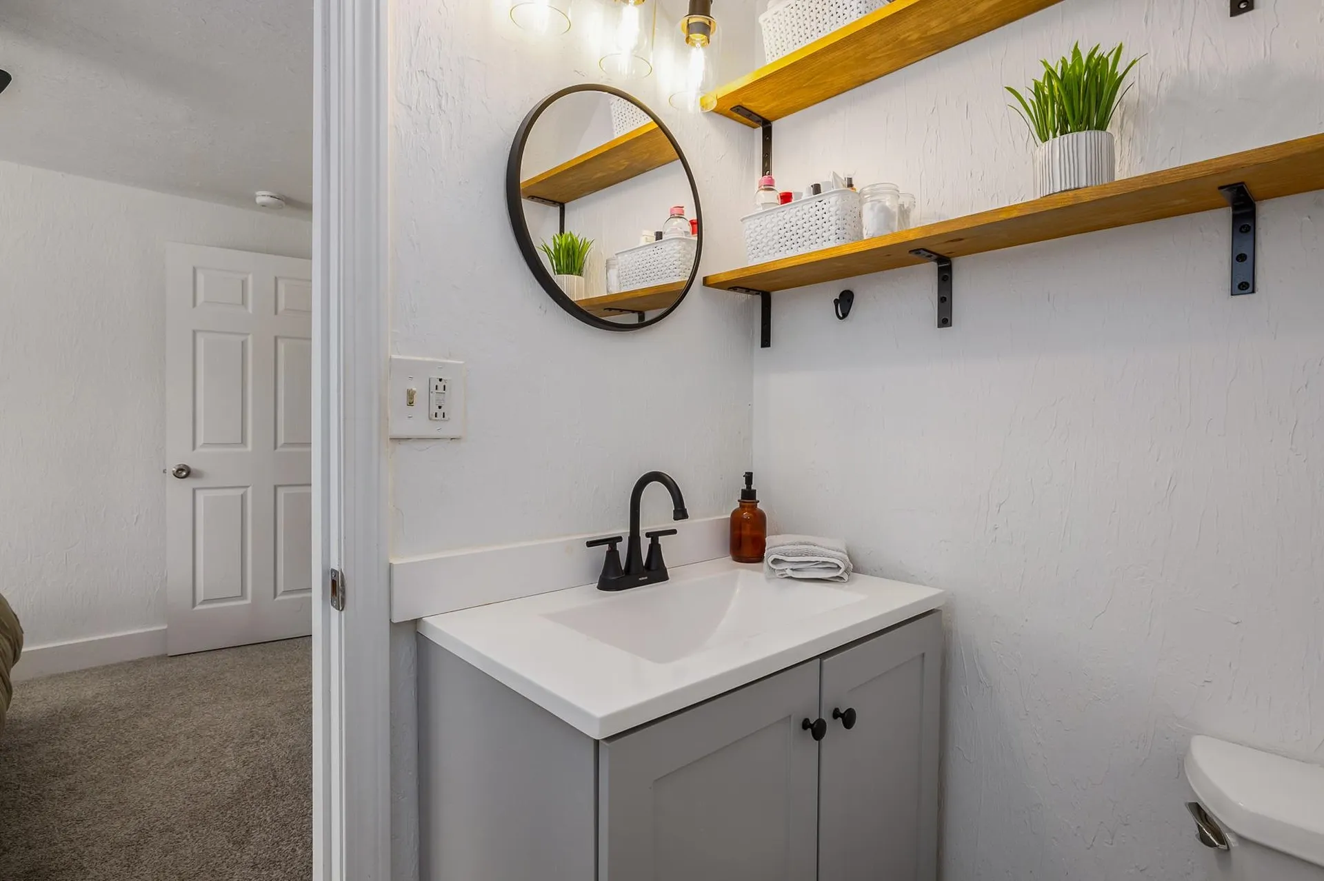 325 Bartlett Street Portsmouth NH 03801