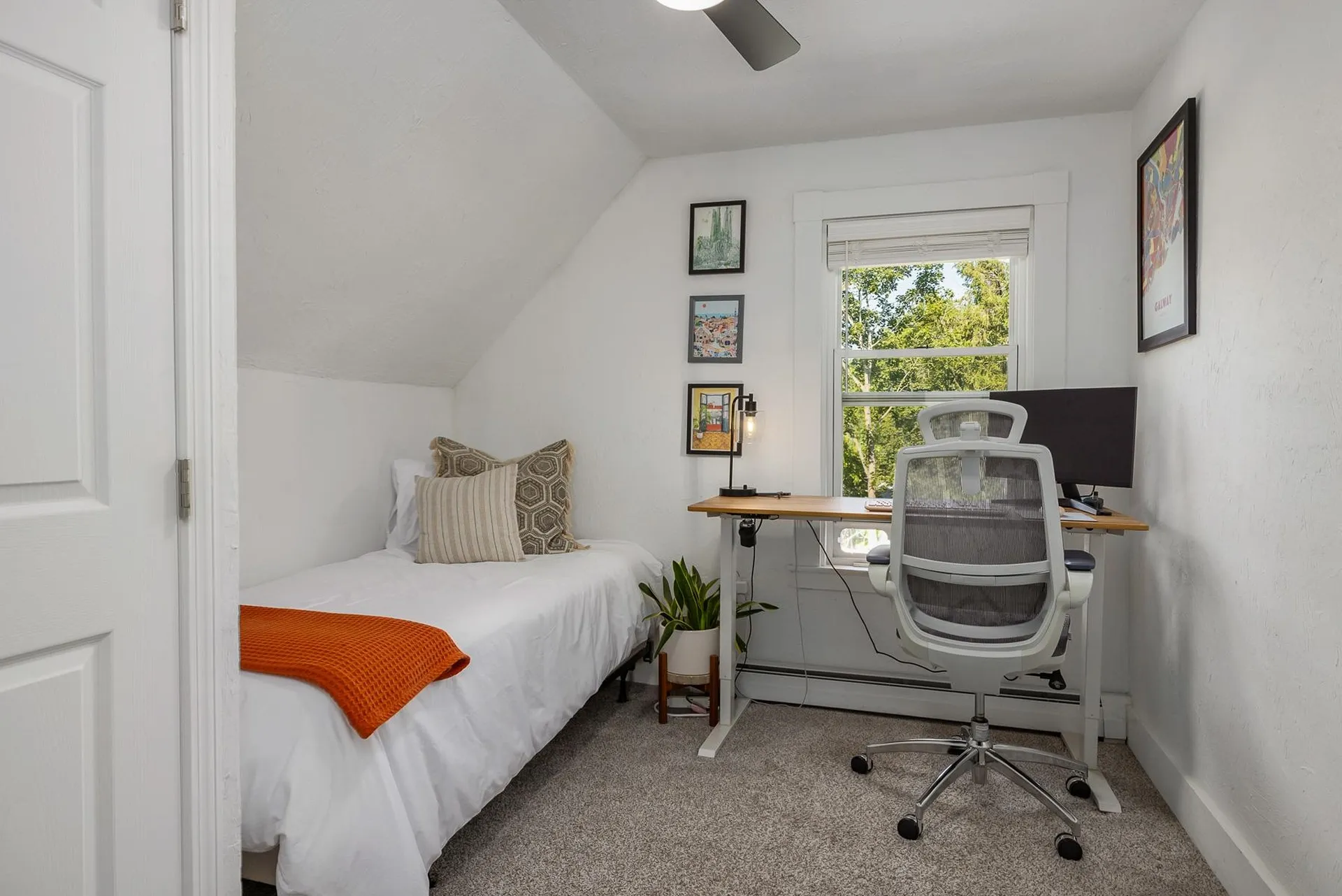 325 Bartlett Street Portsmouth NH 03801