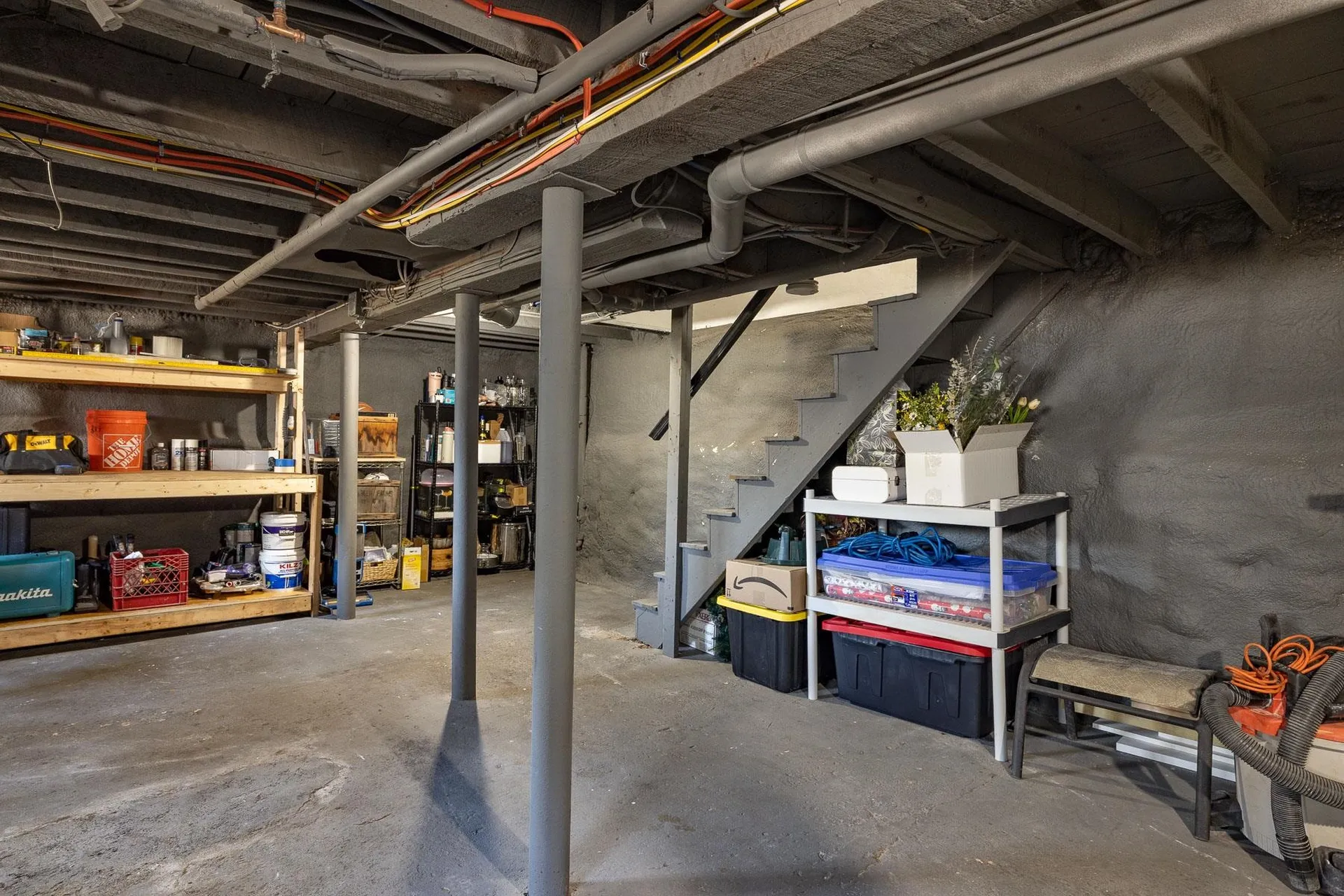 325 Bartlett Street Portsmouth NH 03801