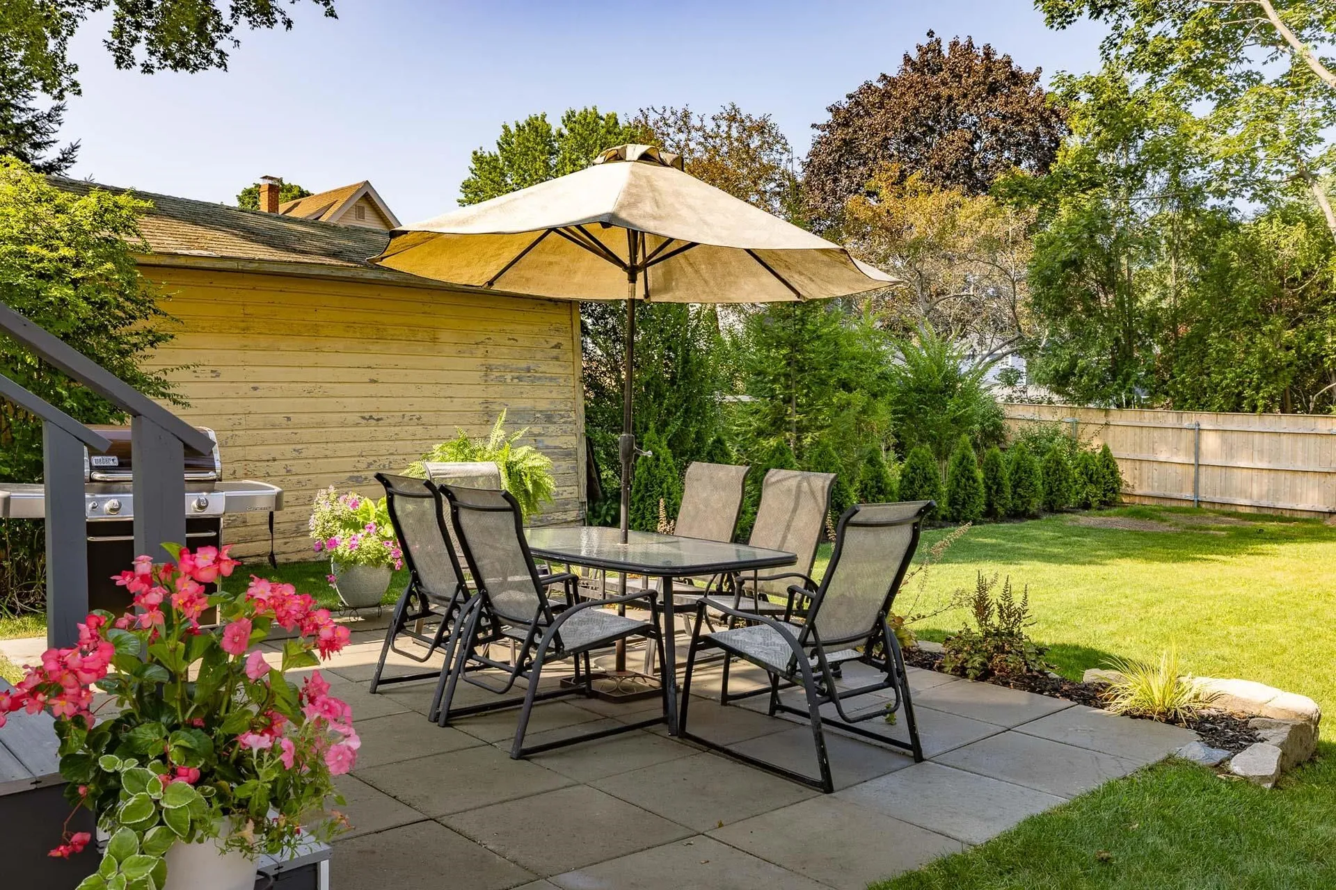 325 Bartlett Street Portsmouth NH 03801