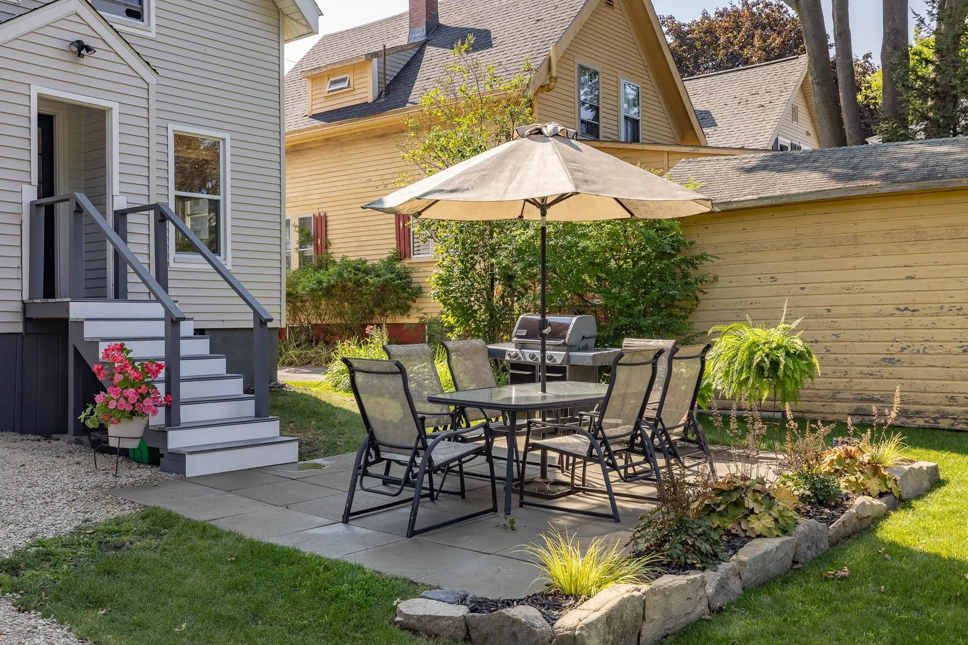 325 Bartlett Street Portsmouth NH 03801