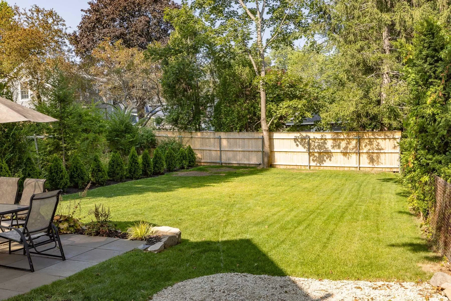 325 Bartlett Street Portsmouth NH 03801