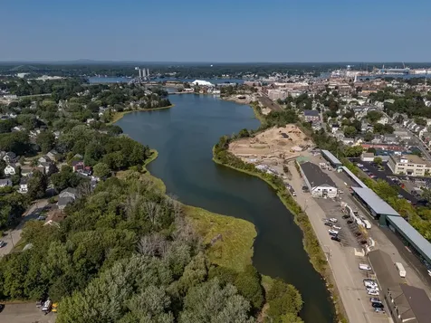 325 Bartlett Street Portsmouth NH 03801