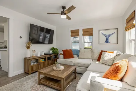 325 Bartlett Street Portsmouth NH 03801